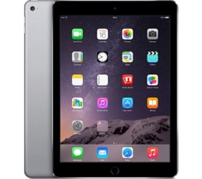 APPLE iPad Air 2 - 32 GB APPLE iPad Air 2 - 32 GB